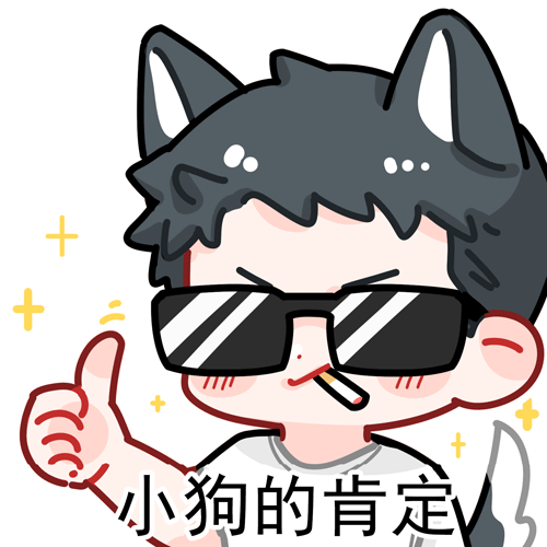炀炀生日快乐_针锋对决188男团原顾绘画作品