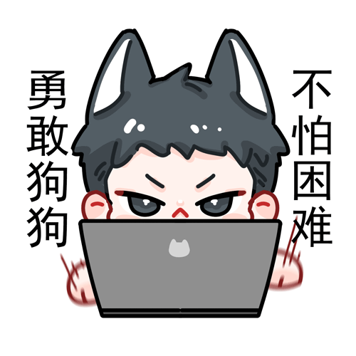 炀炀生日快乐_针锋对决188男团原顾绘画作品