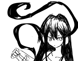 _绘画作品