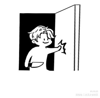 谁说这个家只有李玉在操心_188男团简隋英绘画作品