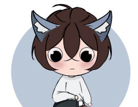 第二张_绘画作品