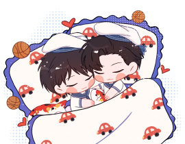 李简_绘画作品