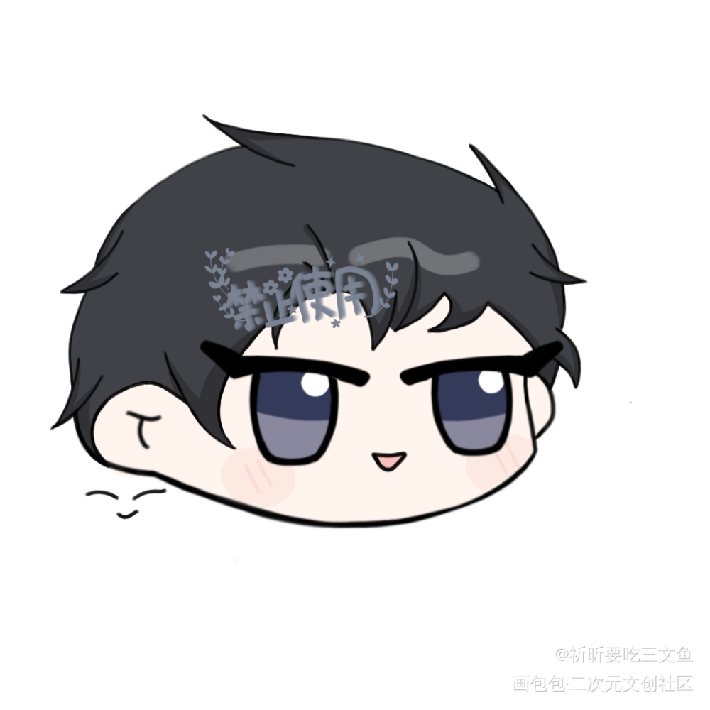 邵群_娘娘腔邵群绘画作品