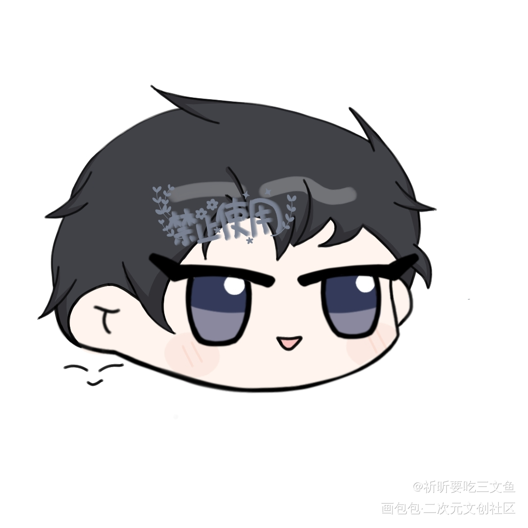 邵群_娘娘腔邵群绘画作品
