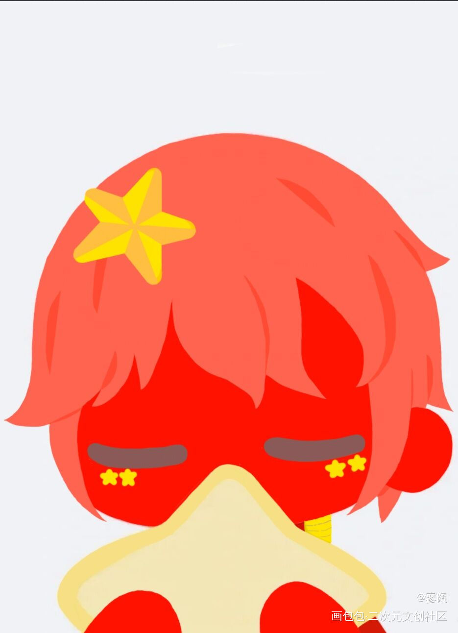 随意放_法英瓷ch绘画作品