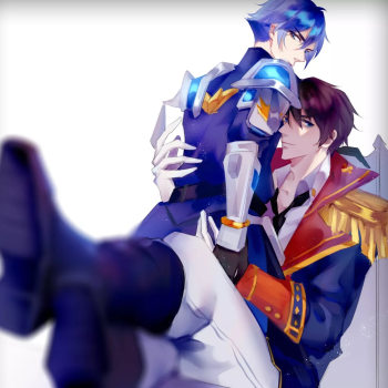 先生,你这是滥用职权_王者荣耀云亮赵云诸葛亮板绘涂绘画作品