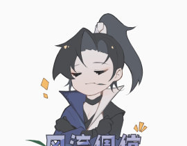 _绘画作品