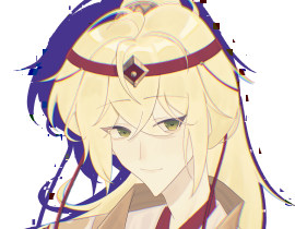 七夕_绘画作品