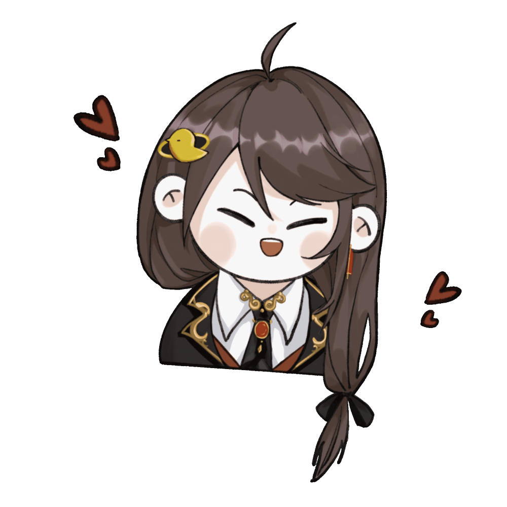 京宝贴贴_张京华绘画作品
