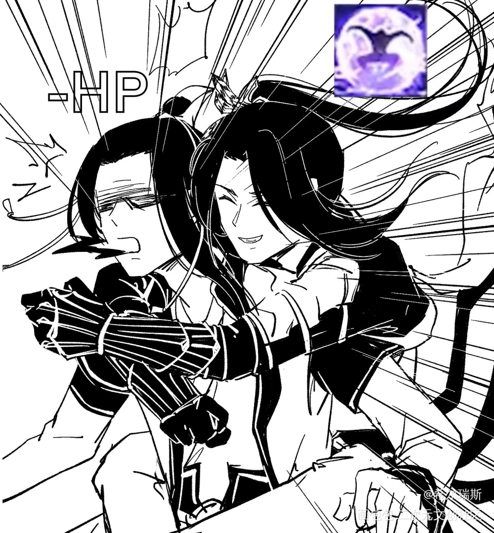_天涯明月刀OL天涯明月刀绘画作品