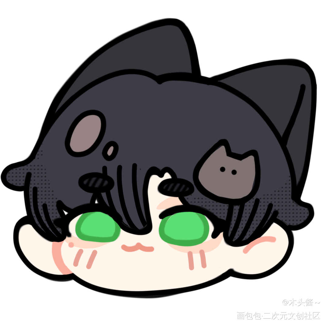 萧逸_光与夜之恋萧逸绘画作品