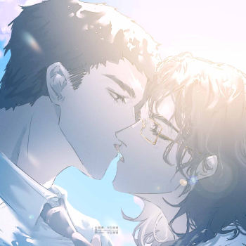 08-0984豆豆子默读舟渡费渡骆闻舟q版同人娃娃机08-1015傻乎乎的团子