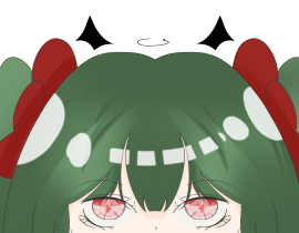 oc_绘画作品