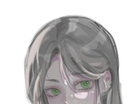 _绘画作品