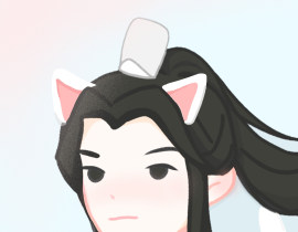 楚晚宁_绘画作品