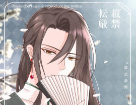 兰舟啊_绘画作品
