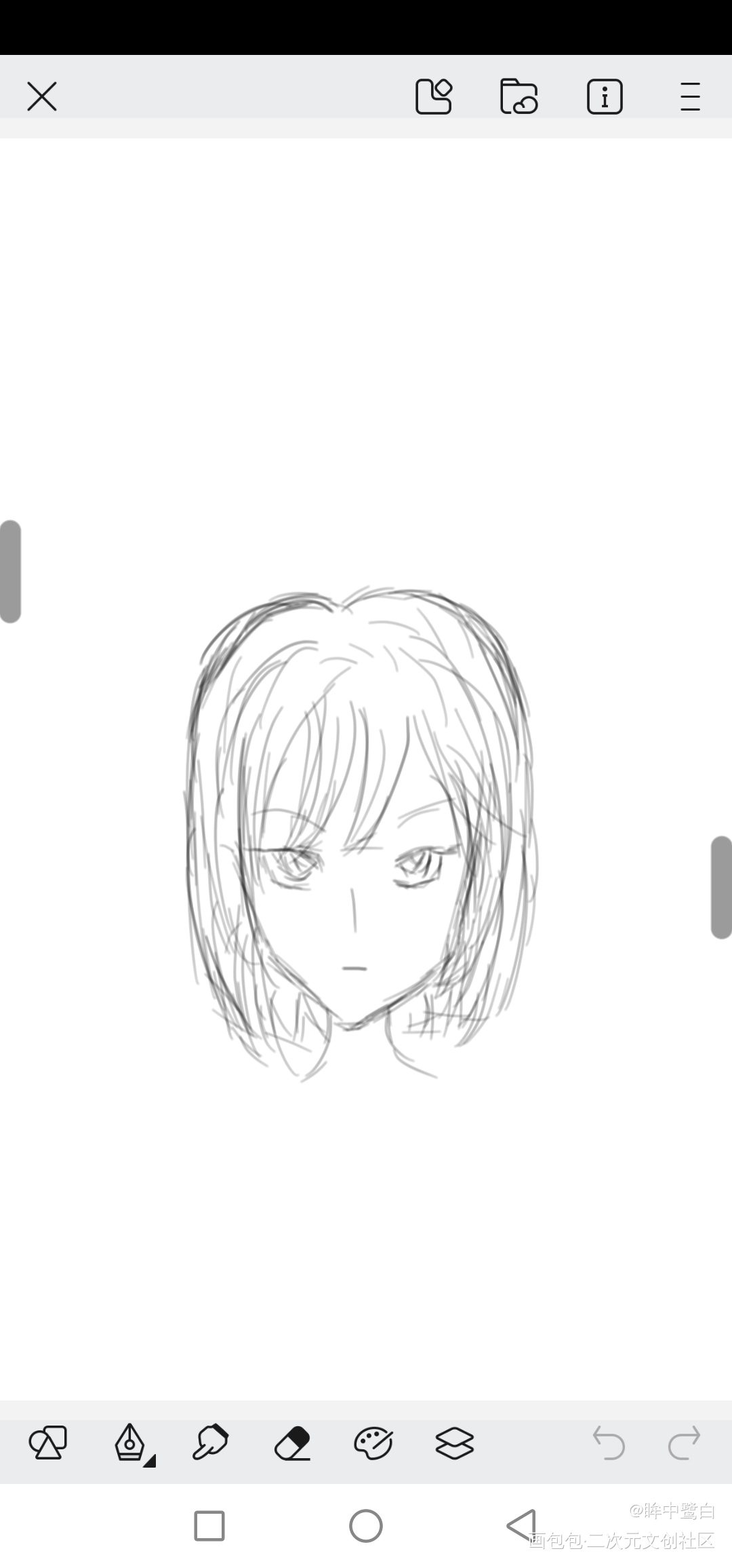 …_自设绘画作品