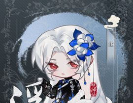 《先生》_绘画作品