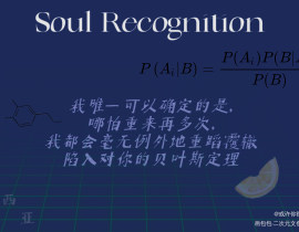 _绘画作品