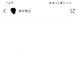 ，_绘画作品