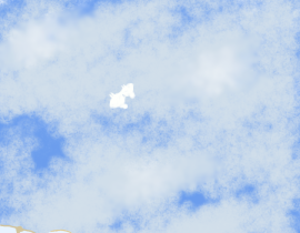 emmmm…_绘画作品