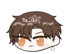简隋英_绘画作品
