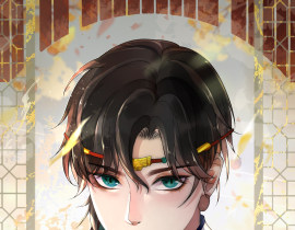 oc_绘画作品