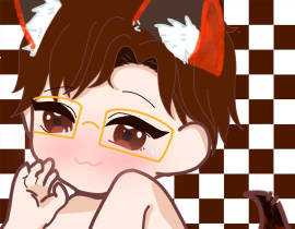_绘画作品