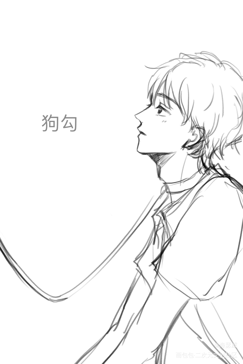 xp自由就？_我的XP系统是正常的绘画作品
