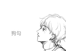 xp自由就？_绘画作品