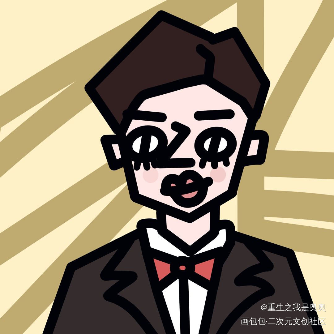 毕加索画风黎叔叔_谁把谁当真188男团绘画作品