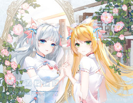 是稿_绘画作品