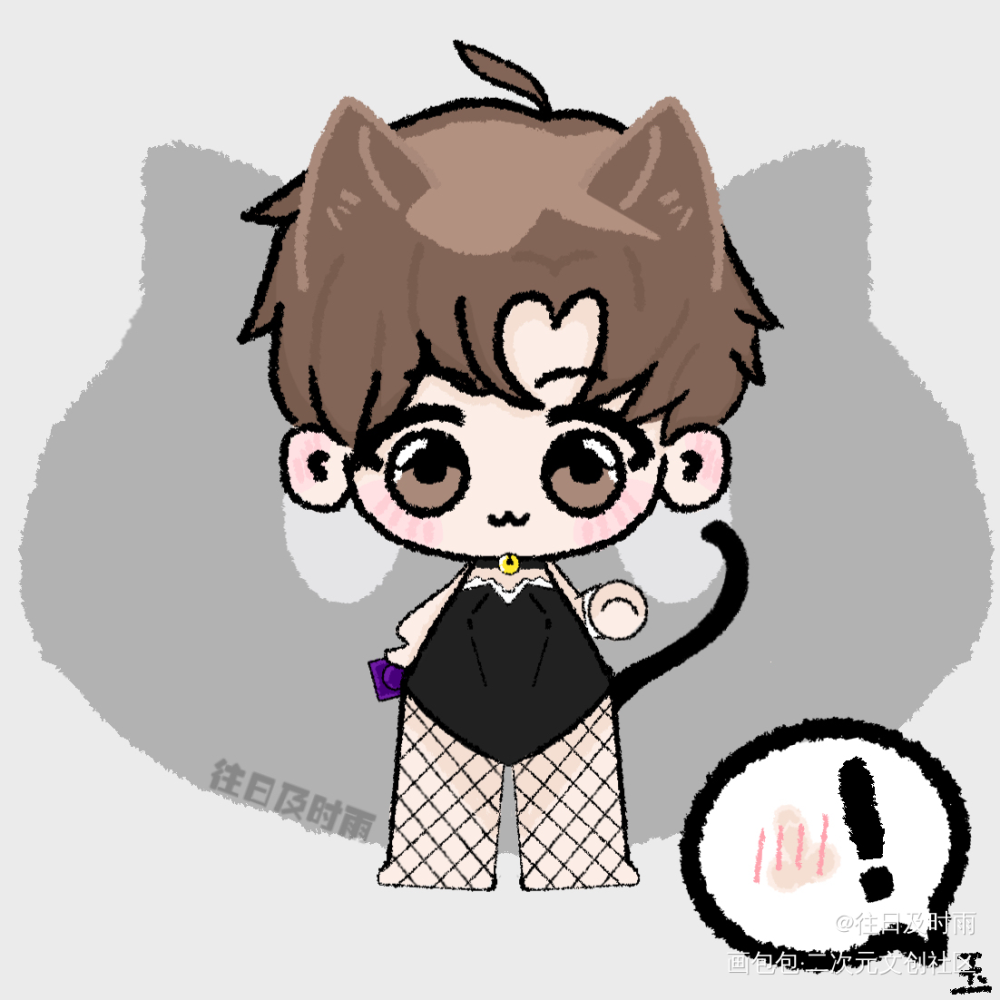 女郎简猫猫🤤_你却爱着一个傻逼188男团李玉简隋英指绘原创绘画作品
