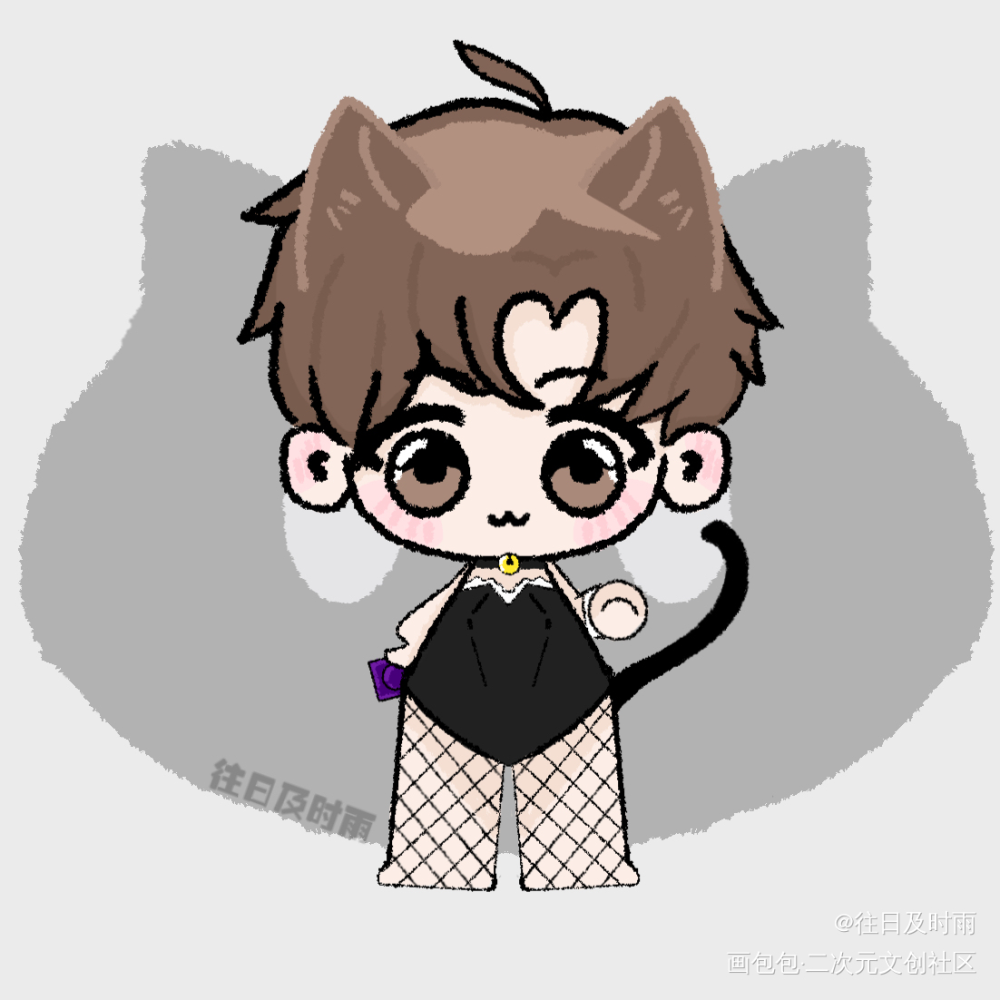 女郎简猫猫🤤_你却爱着一个傻逼188男团李玉简隋英指绘原创绘画作品