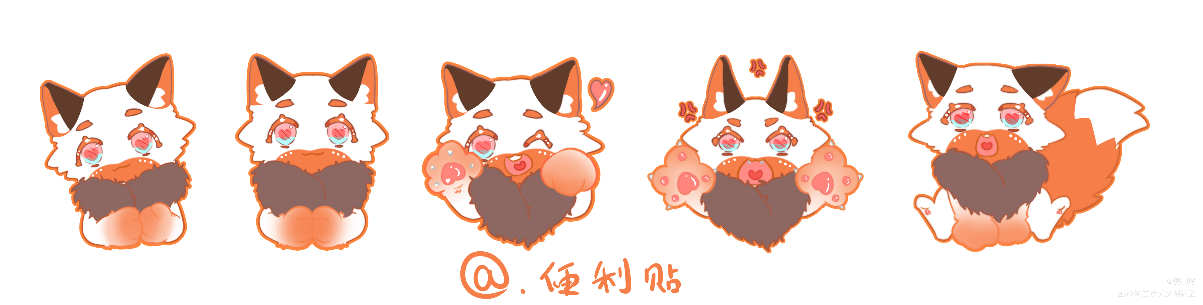 mystakes_luxiemmystarias绘画作品