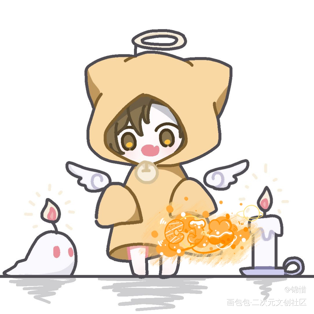 今日份是李简小可爱！_你却爱着一个傻逼188男团你却爱着一个烧饼李简李玉简隋英李玉简隋英绘画作品