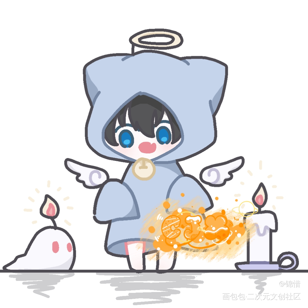 今日份是李简小可爱！_你却爱着一个傻逼188男团你却爱着一个烧饼李简李玉简隋英李玉简隋英绘画作品
