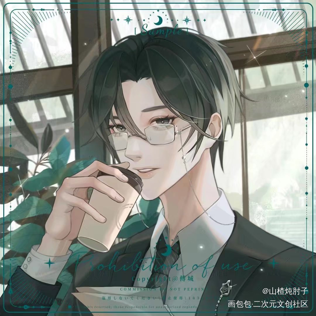 燕绥之_一级律师燕绥之稿件展示绘画作品