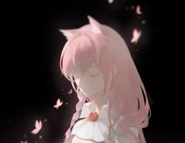 📕_绘画作品