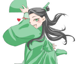 师尊好诱人_绘画作品