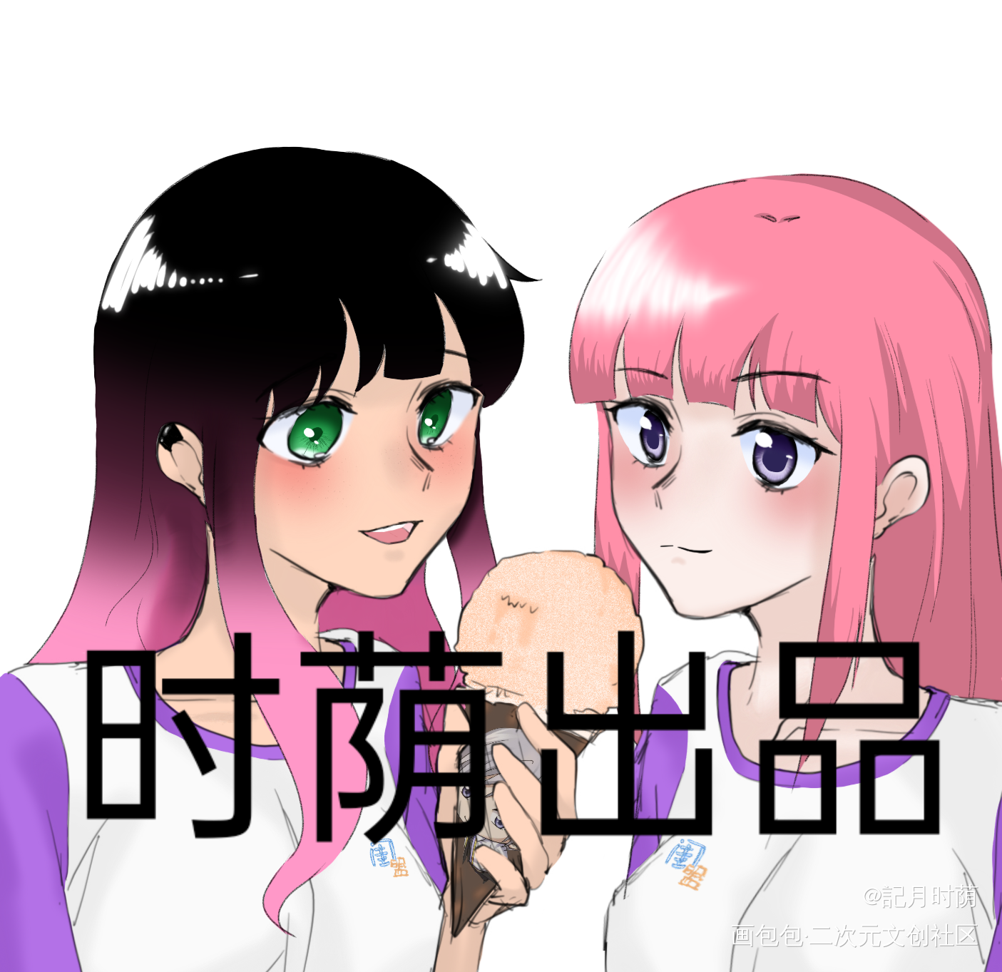 黑月铁骑_九十沧玄黑月铁骑三四偷星九月天绘画绘画作品