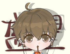某某盛望_绘画作品