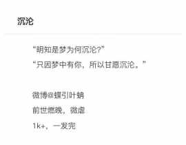 _绘画作品