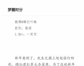 _绘画作品