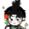 搞了几张表情包_新神榜杨戬杨戬申公豹表情包沉香绘画作品