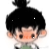 搞了几张表情包_新神榜杨戬杨戬申公豹表情包沉香绘画作品