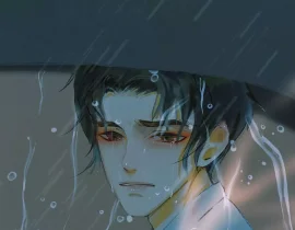 -_绘画作品