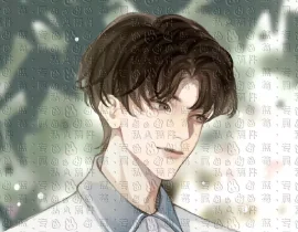 校园添望_绘画作品