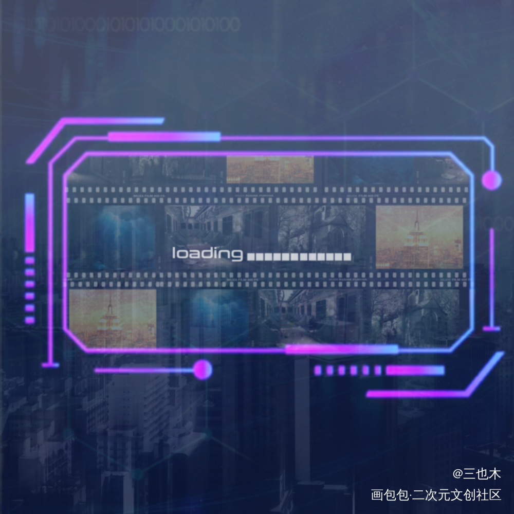 【练习】惊封_我在惊悚游戏里封神白柳求点评我要上首推板写绘画作品