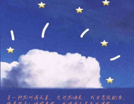 _绘画作品